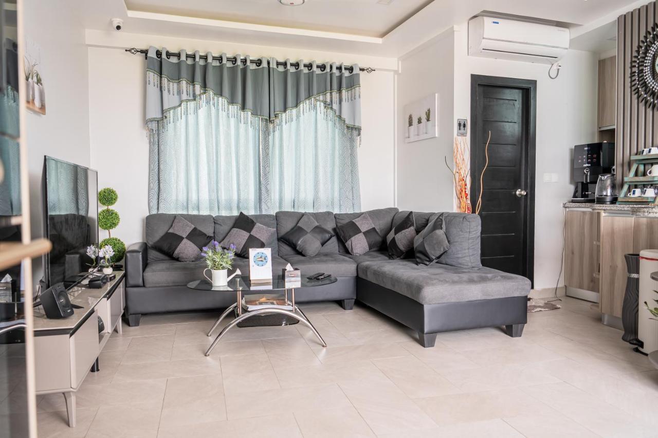 Tour Inn Μαλέ Εξωτερικό φωτογραφία