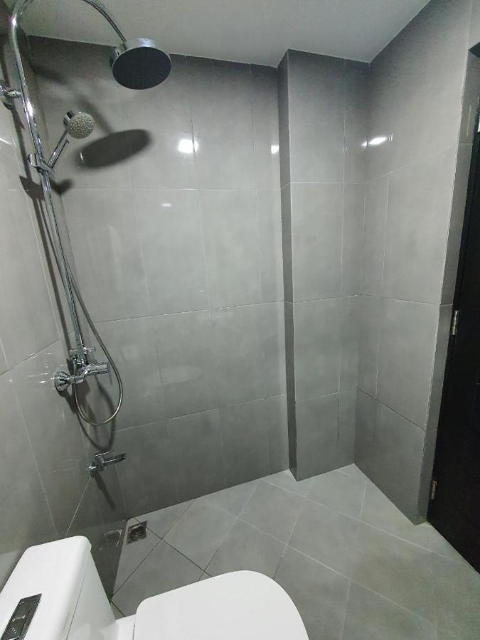 Tour Inn Μαλέ Εξωτερικό φωτογραφία